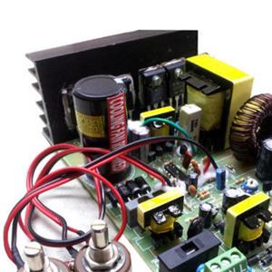 > </div>
<div class=